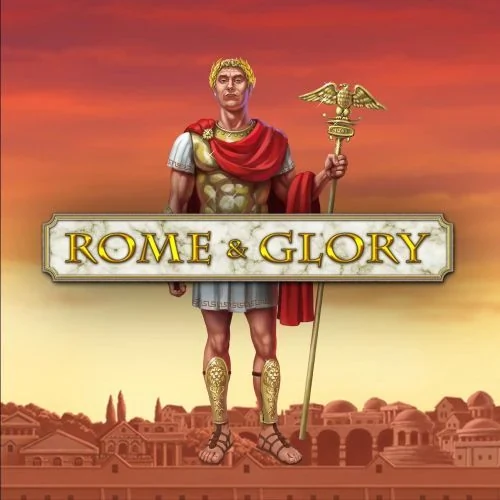 Rome Glory