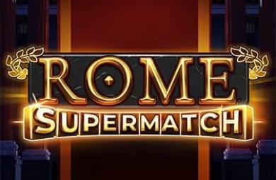 Rome Supermatch