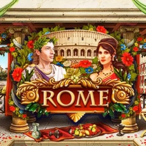 Rome