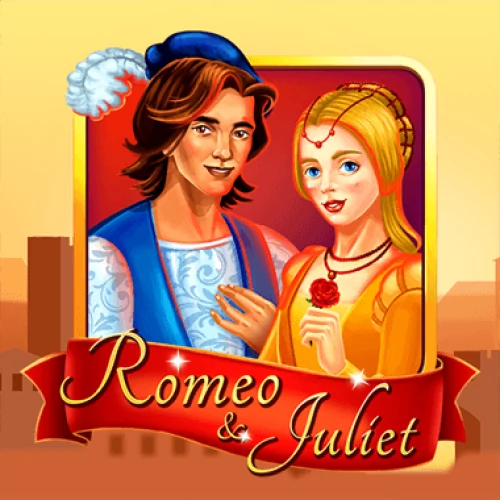 Romeo and Juliet (KA Gaming)