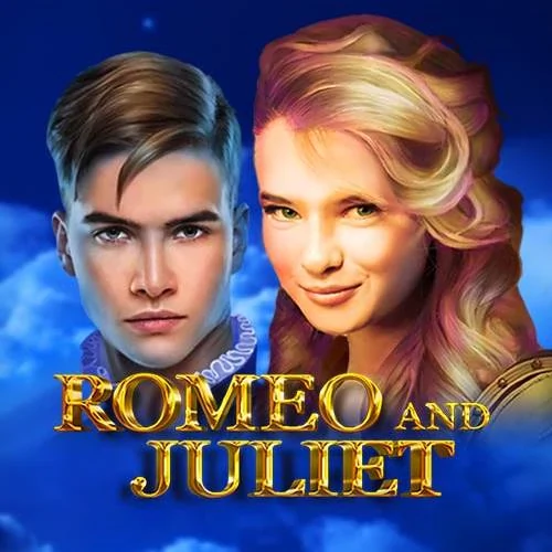 Romeo and Juliet (Pragmatic Play)