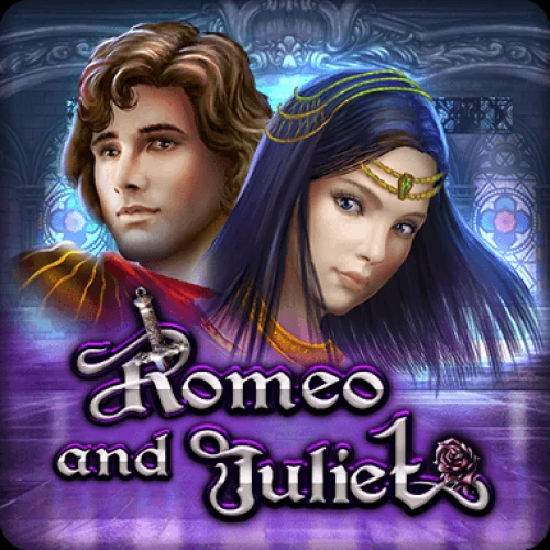 Romeo and Juliet (Ready Play Gaming)