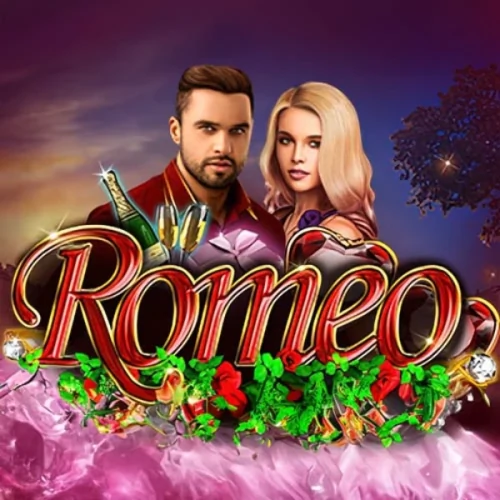 Romeo