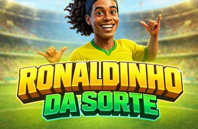 Ronaldinho da Sorte