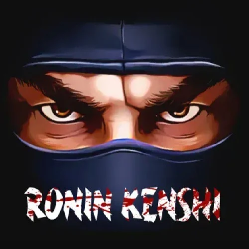 Ronin Kenshi