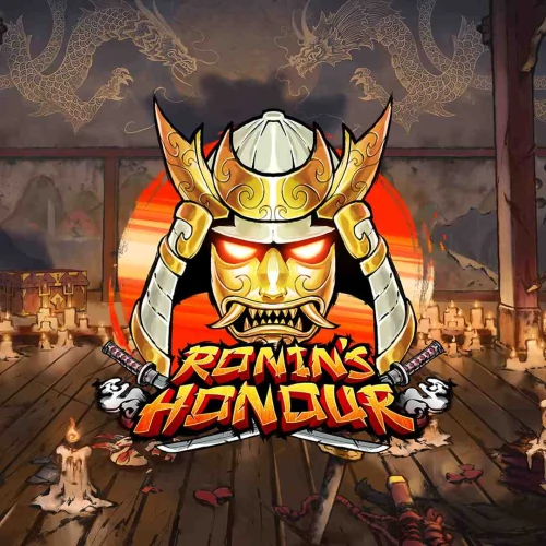 Ronin’s Honour
