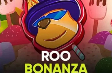 Roo Bonanza