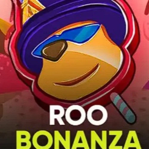 Roo Bonanza