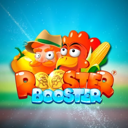 Rooster Booster
