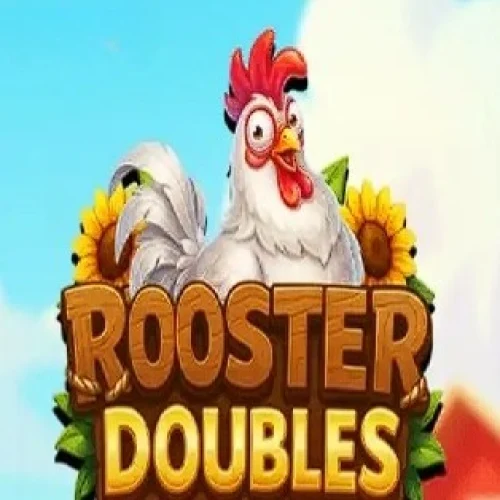 Rooster Doubles
