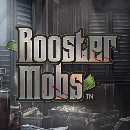 Rooster Mobs