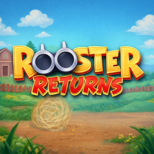 Rooster Returns