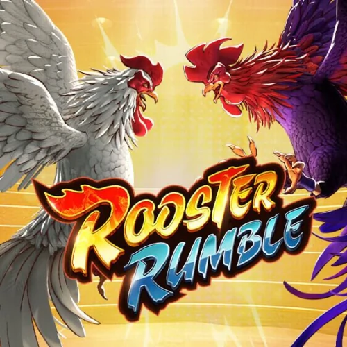 Rooster Rumble