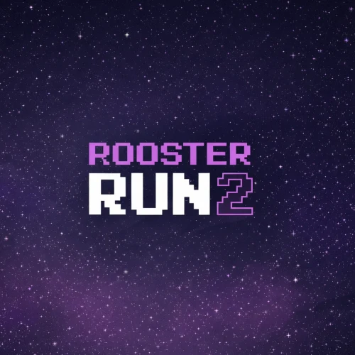 Rooster Run 2