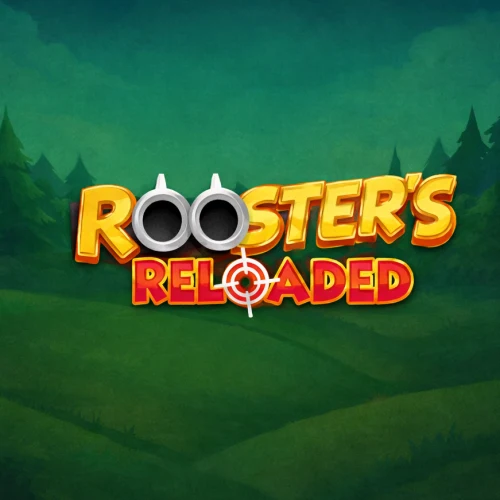 Rooster's Reloaded