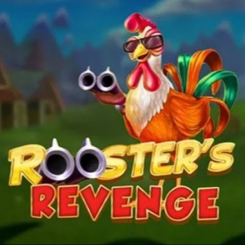 Rooster’s Revenge