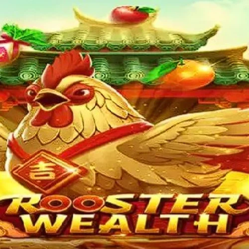 Rooster Wealth