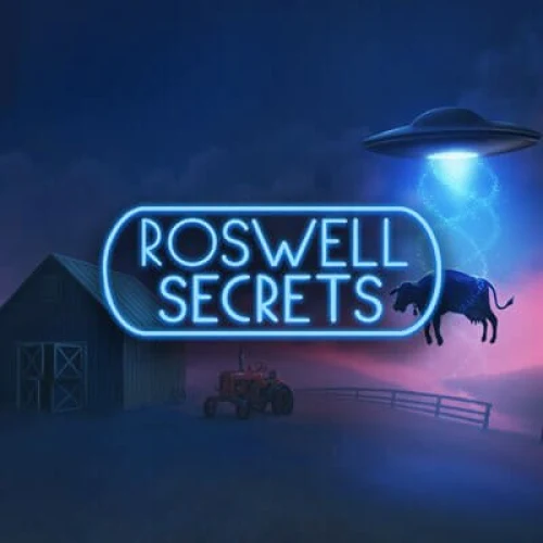 Roswell Secrets