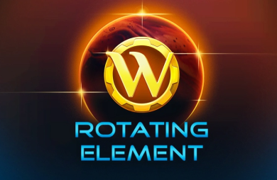 Rotating Element