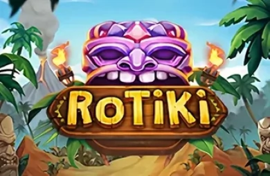 Rotiki
