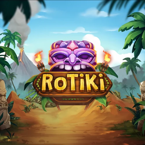 Rotiki