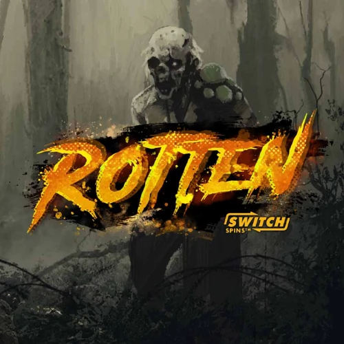 Rotten