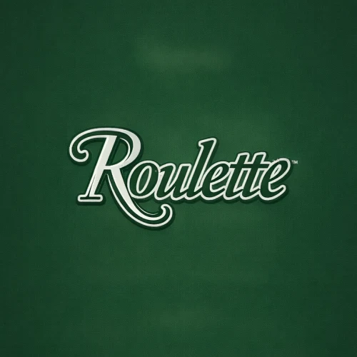 Roulette Advanced High Limit
