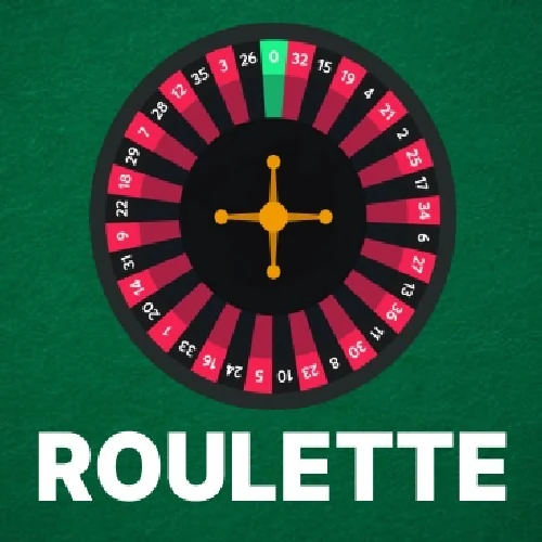 Roulette (Astriona Games)