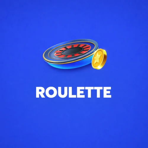 Roulette (BC Originals)