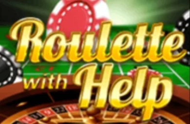 Piggy Bank Scratch (1x2gaming)