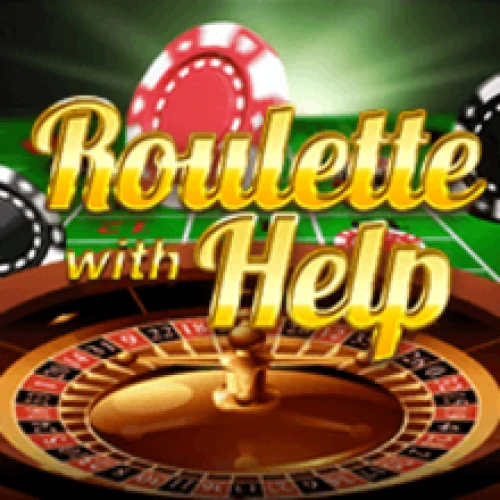 Roulette Boule