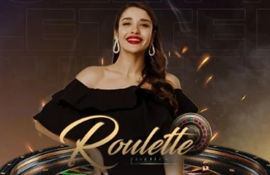 Roulette (CreedRoomz)