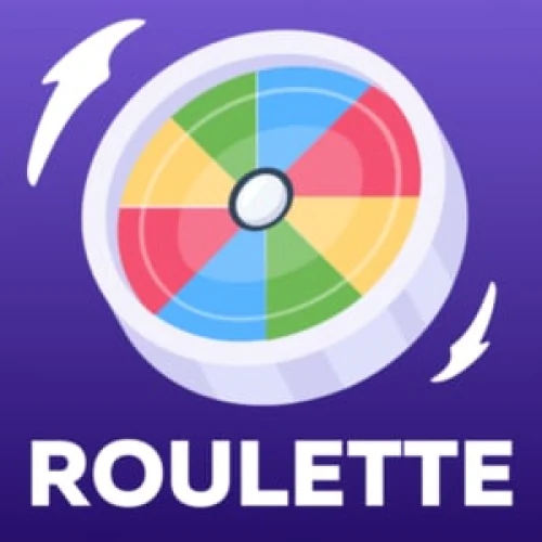 Roulette (InOut Games)