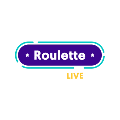 Roulette Lobby (Evolution Gaming)