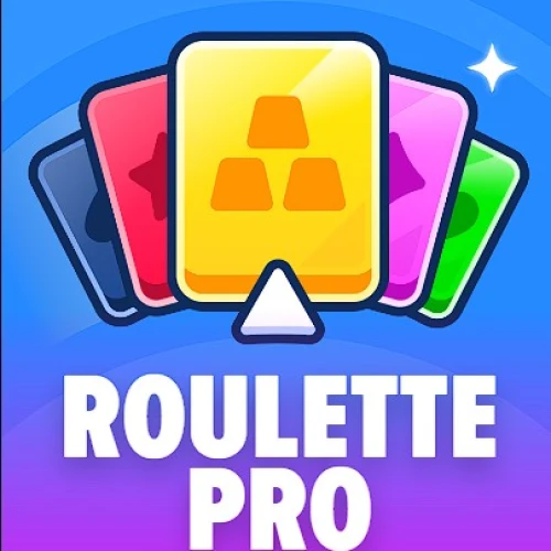 Roulette Pro (LK7.com)