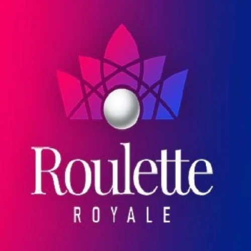 Roulette Royale American