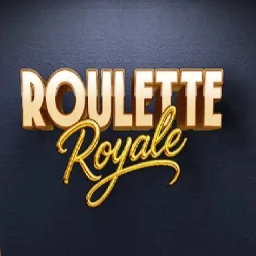 Roulette Royale
