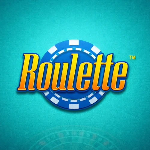 Roulette (Skywind Group)