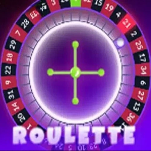 Roulette (Upgaming)