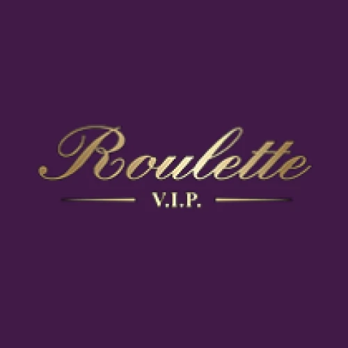 Roulette VIP (iSoftBet)