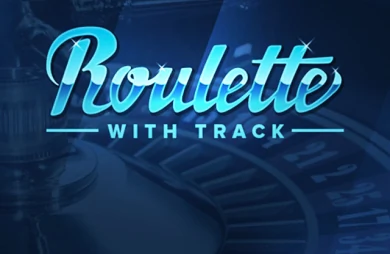 Roulette with Track