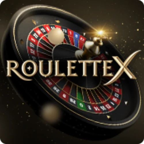 Roulette X (Galaxsys)