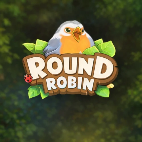 Round Robin