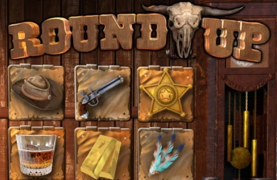 American Roulette (Switch Studios)