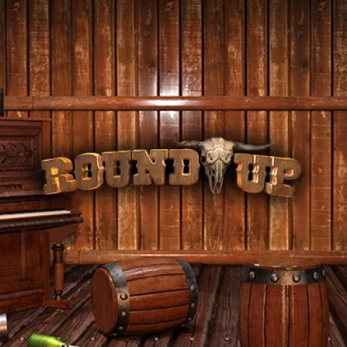 Round Up