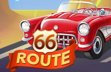 Route 66