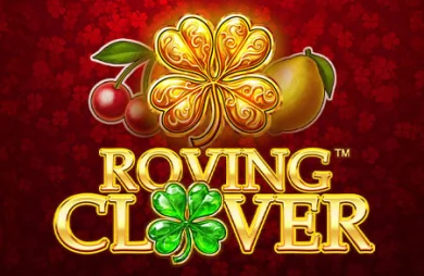 Roving Clover