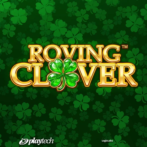 Roving Clover