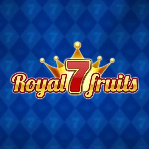 Royal 7 Fruits