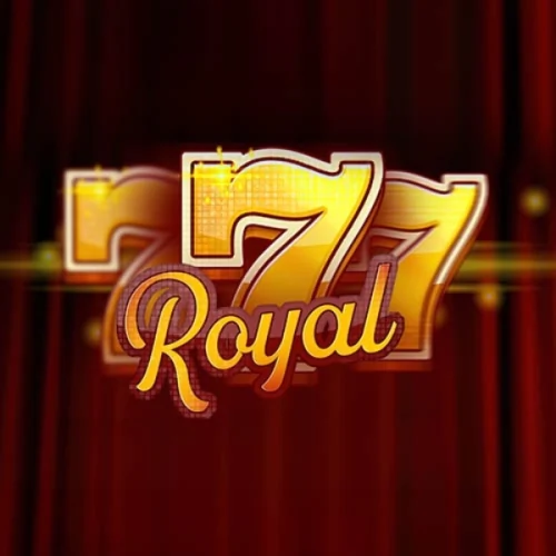 Royal 777